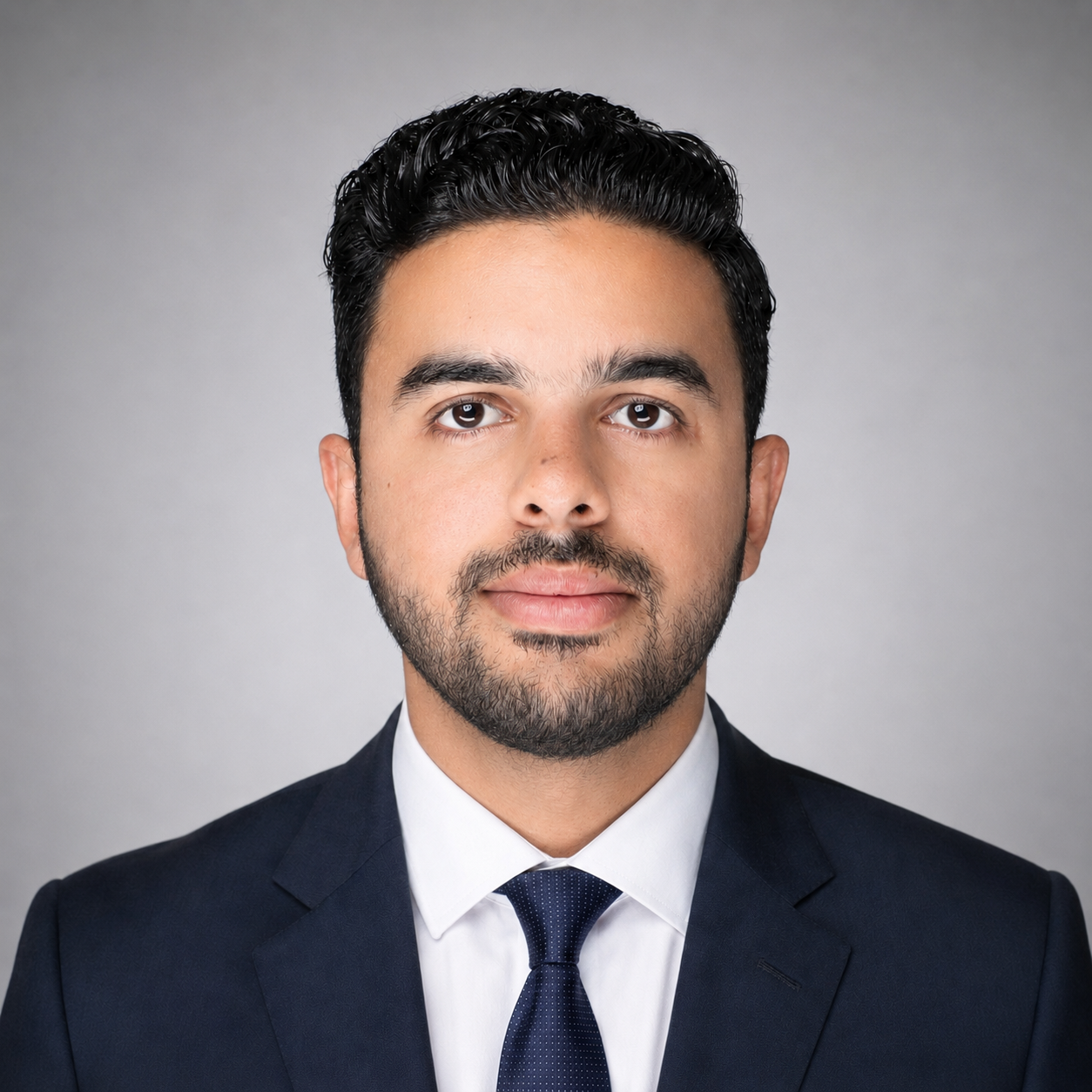 Aun Dastgir, hydraulic engineer